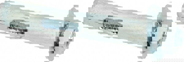 Hammer Drive Concrete Anchor: 1/2