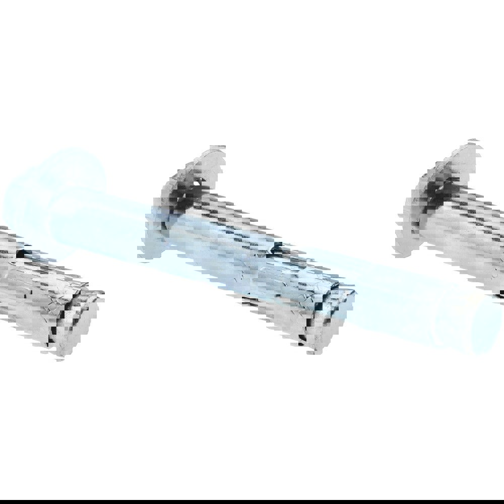 Hammer Drive Concrete Anchor: 1/2