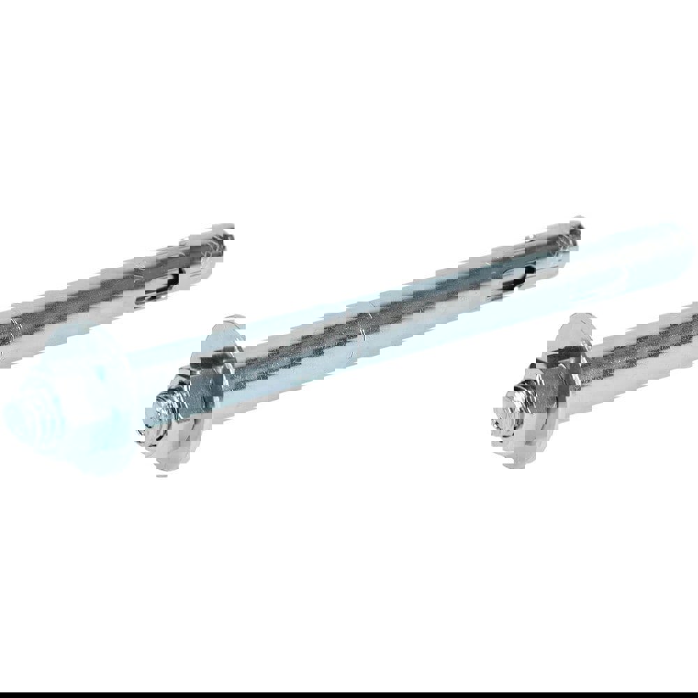 Hammer Drive Concrete Anchor: 1/2