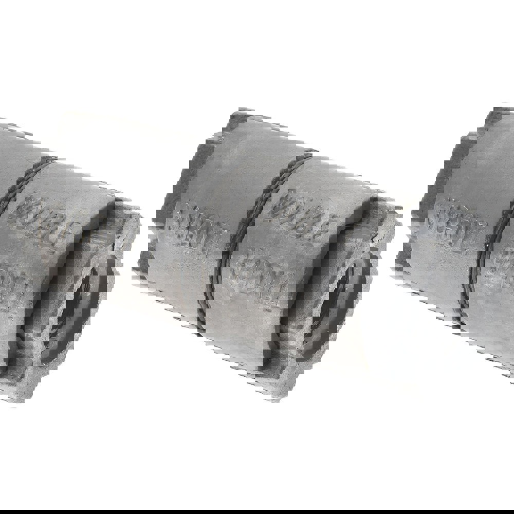 Expansion Shield Anchor: 3/8