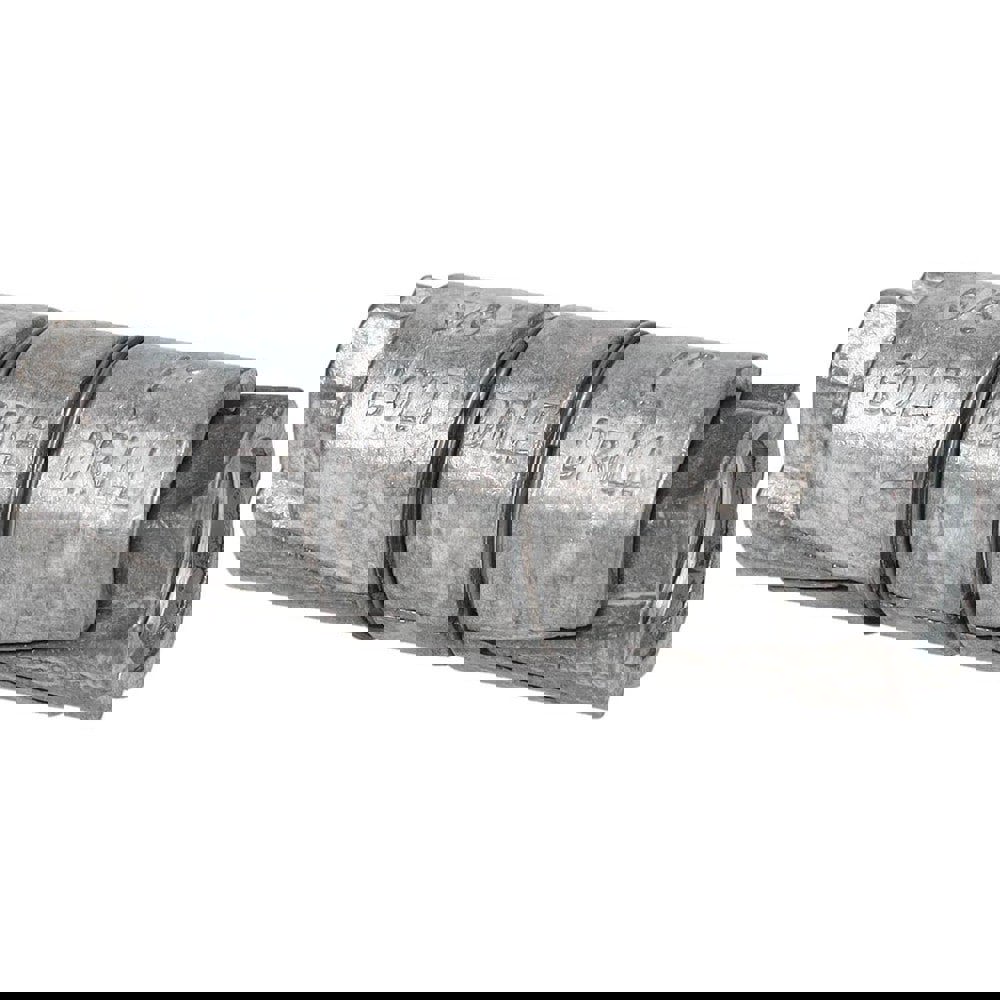 Expansion Shield Anchor: 5/8