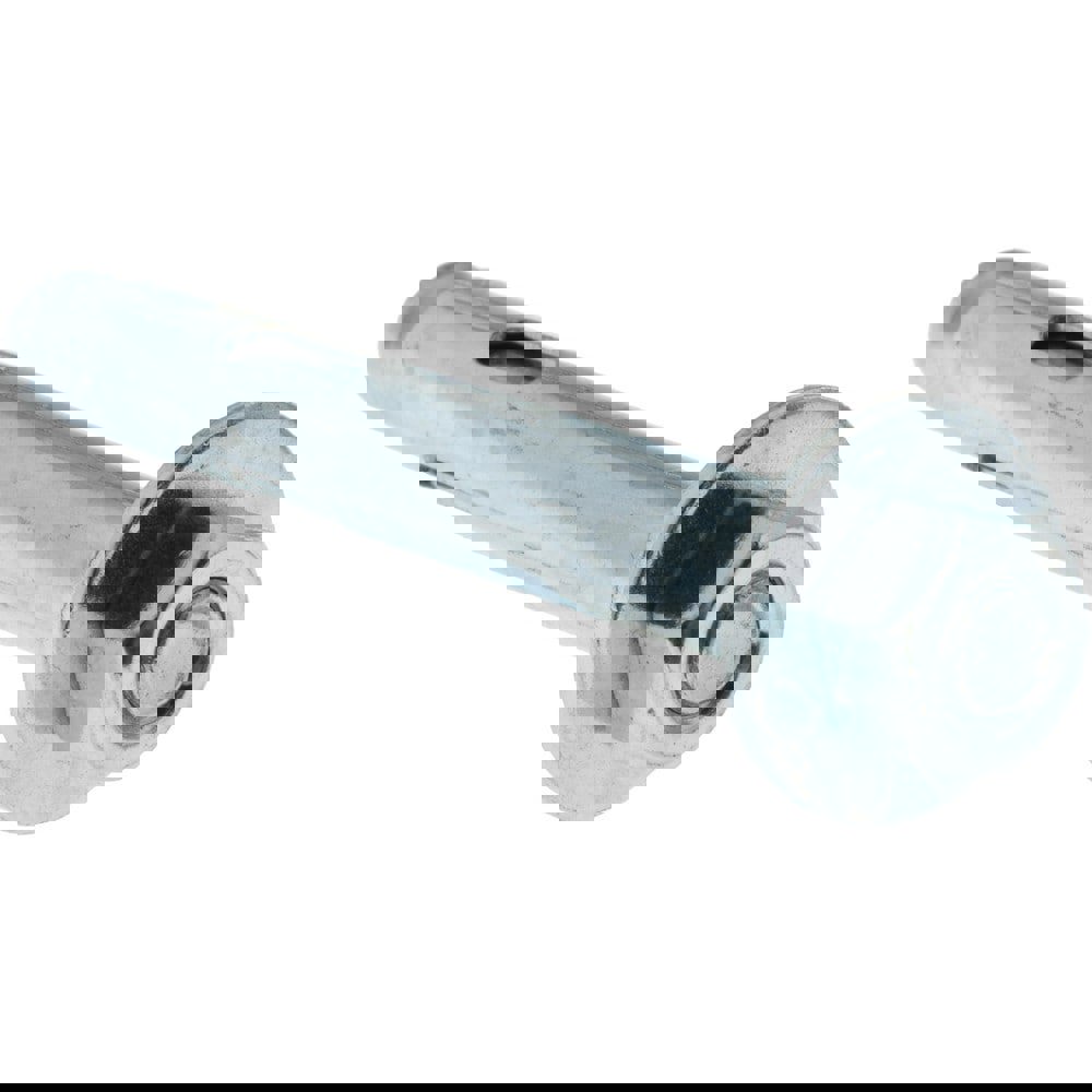 Hammer Drive Concrete Anchor: 3/8