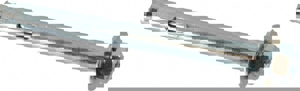 Hammer Drive Concrete Anchor: 3/8