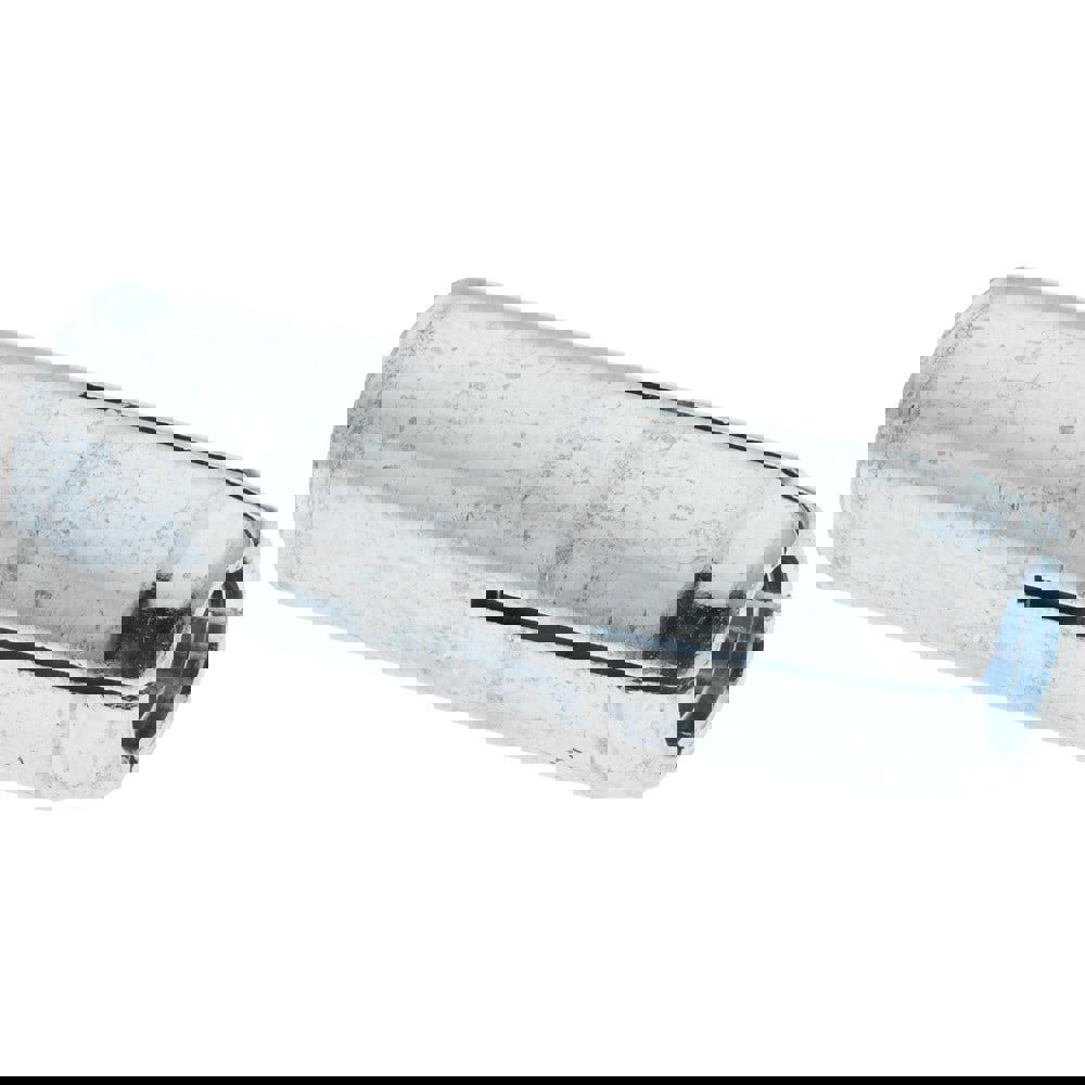 Drop-In Concrete Anchor: 1/2