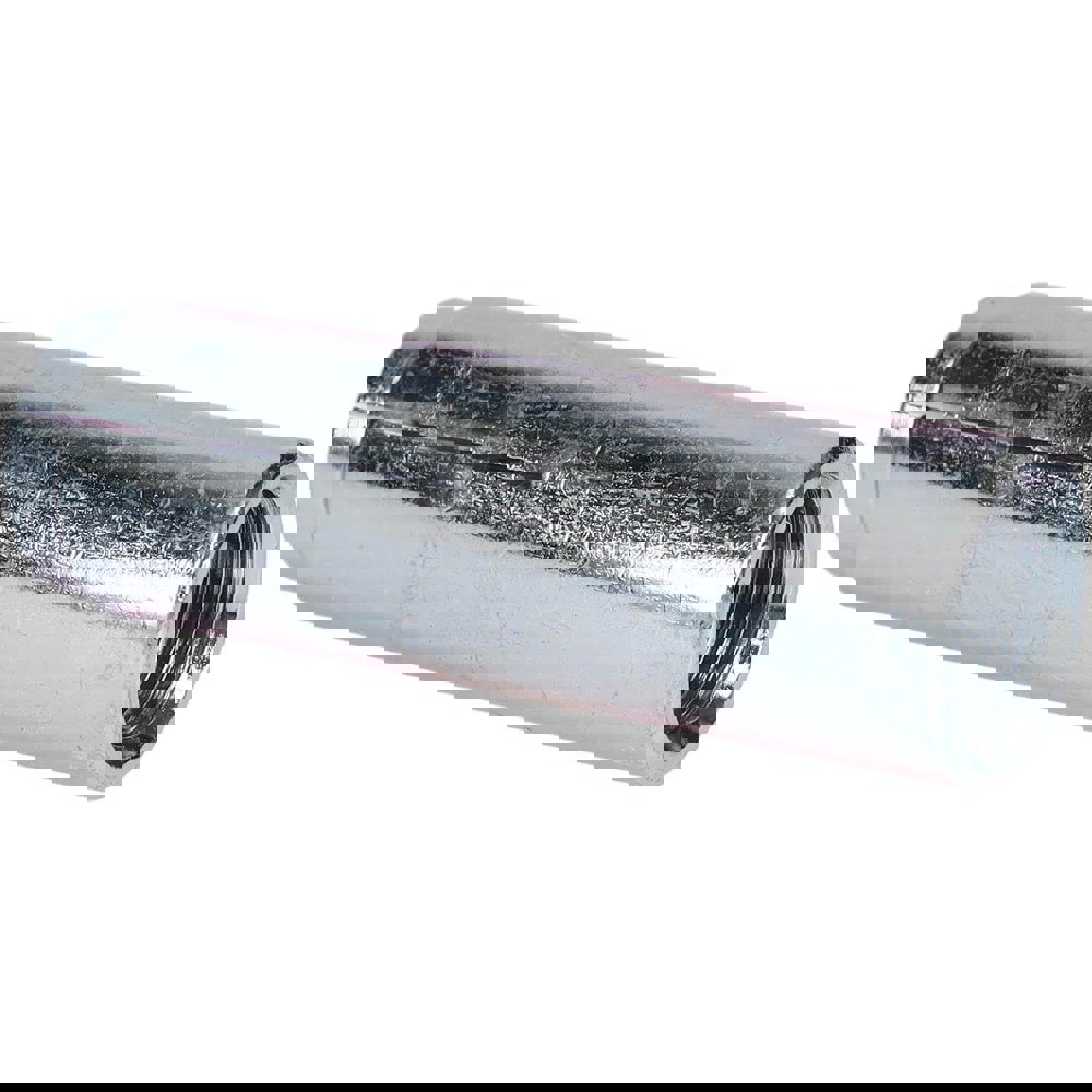 Drop-In Concrete Anchor: 3/4