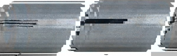 Drop-In Concrete Anchor: 3/4