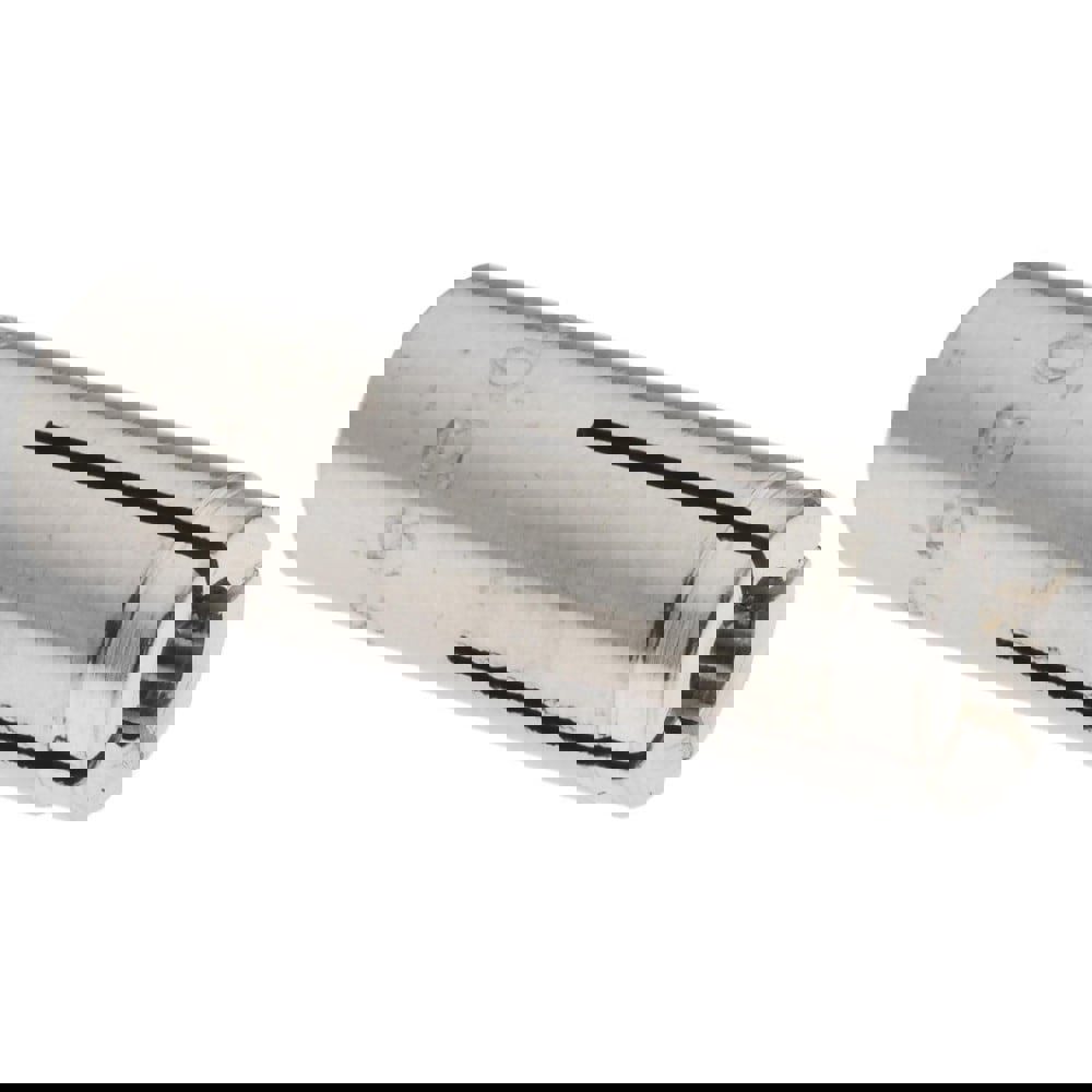 Drop-In Concrete Anchor: 3/8