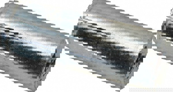 Drop-In Concrete Anchor: 5/8