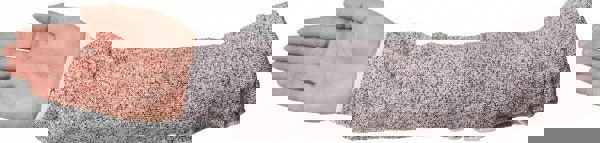 Sleeves: Size Universal, Dyneema & Glass, Gray