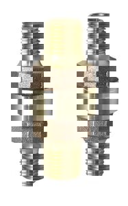 1/2 in. Brass Ball Drip