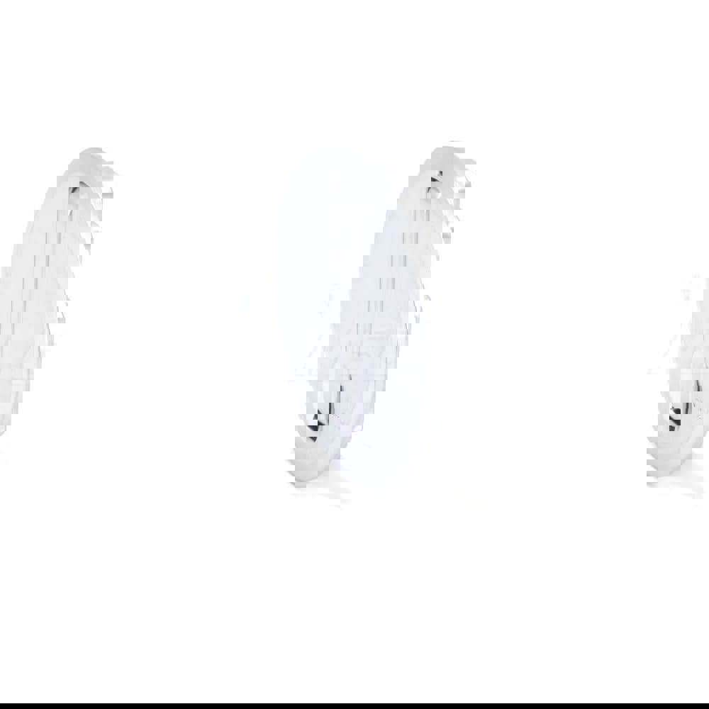 Storage Hook: 44 lb Load Capacity, Zinc Alloy