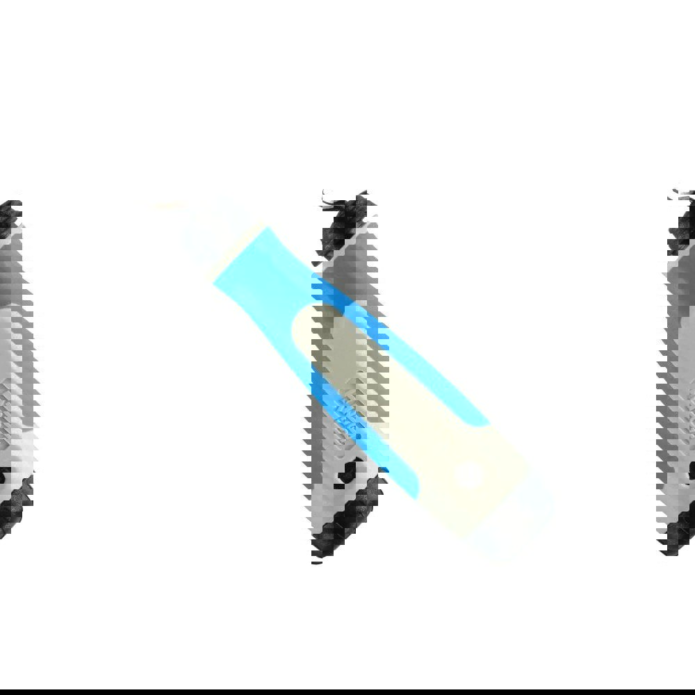 Hand Deburring Tool Set: 3 Pc, High Speed Steel