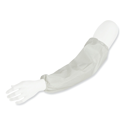 Disposable Sleeve: Size Universal, Nexgen, White