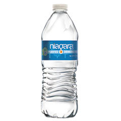 WATER,.5L,24EA/CS,84 CS