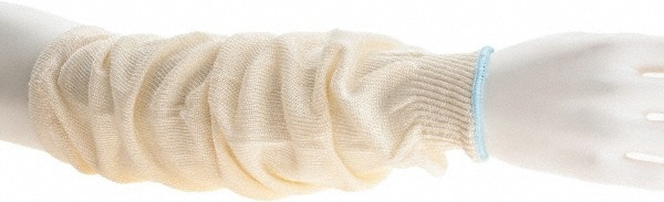 Sleeve: