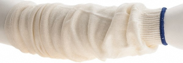 Sleeve: