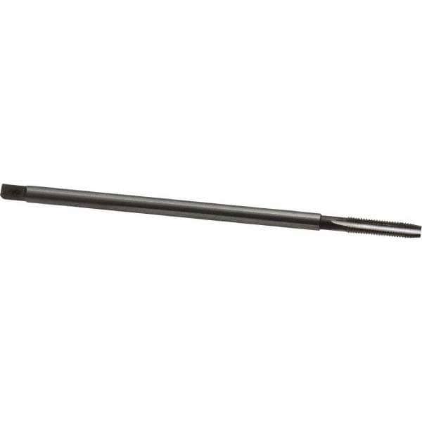1/4-28 UNF, 4 Flute Plug Hand Pulley Tap