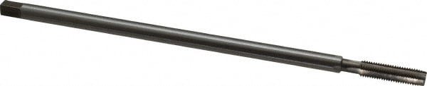 5/16-24 UNF, 4 Flute Plug Hand Pulley Tap