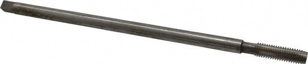 1/2-13 UNC, 4 Flute Plug Hand Pulley Tap
