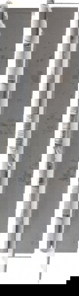 Springs Hinge: 1-1/2