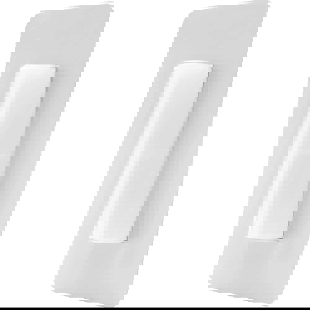 Intercoms & Call Boxes; Intercom Type: LED Corridor Lamp ; Connection Type: Corded ; Number of Stations: 1 ; Height (Decimal Inch): 1.400000 ; Depth (Decimal Inch): 7.2500 ; Depth (Inch): 7-1/4