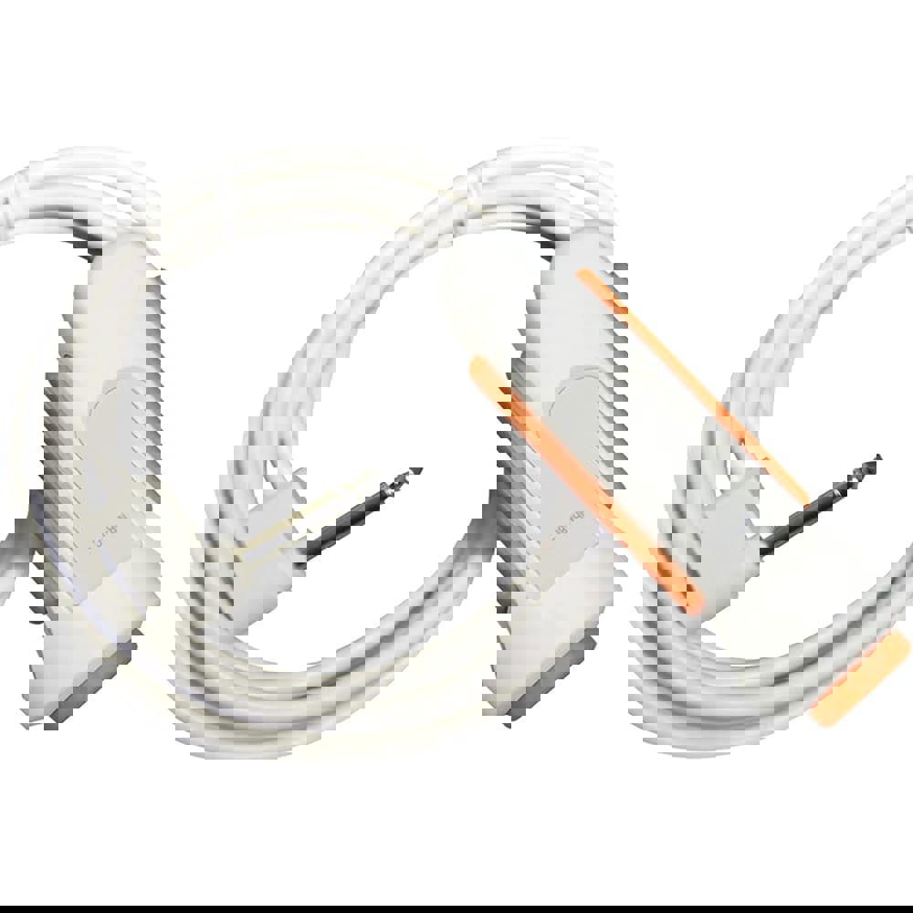 Intercoms & Call Boxes; Intercom Type: Pull Cord ; Connection Type: Corded ; Number of Stations: 1 ; Height (Decimal Inch): 2.000000 ; Depth (Decimal Inch): 8.0000 ; Depth (Inch): 8