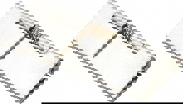 Springs Hinge: 3/4