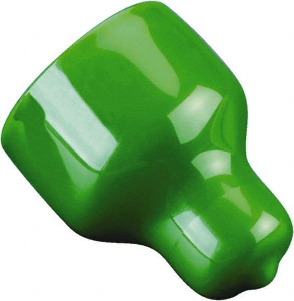 Cap: 1.591