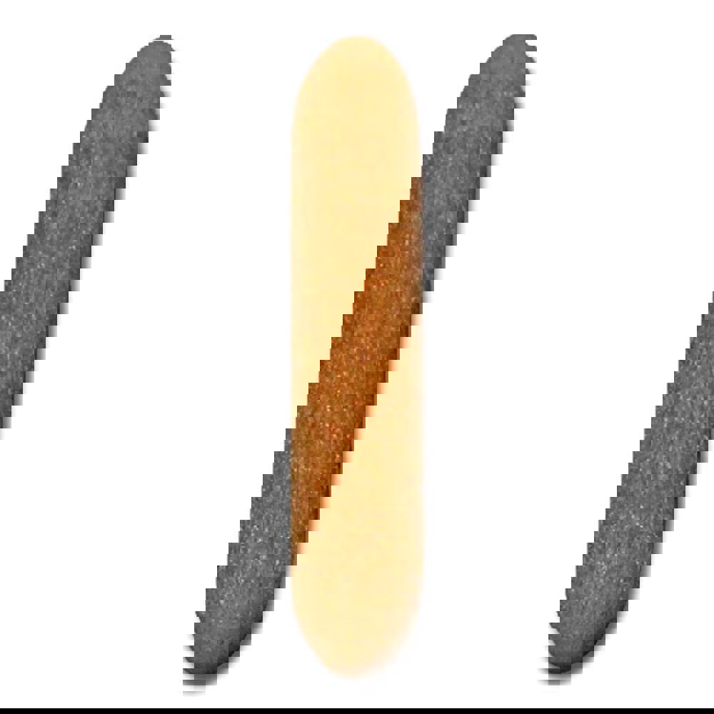 Markers & Paintsticks; Marker Type: Replacement Tips ; Tip Shape: Bullet ; Color Family: Brown ; Ink Type: Tamperproof ; UNSPSC Code: 27112300
