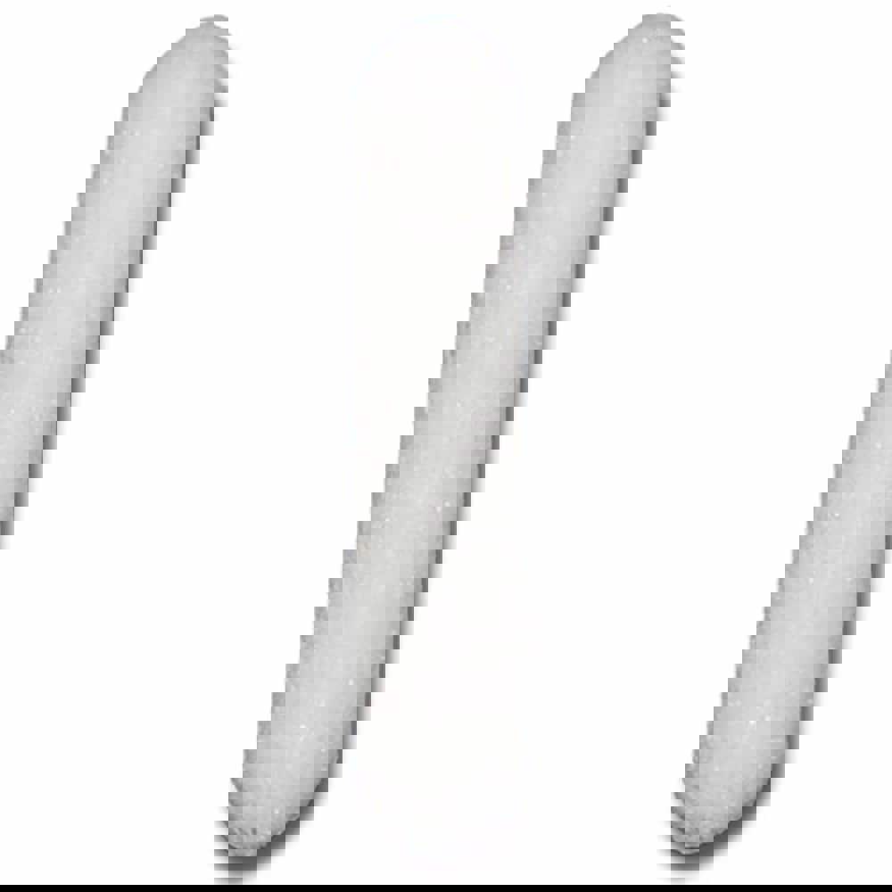 Markers & Paintsticks; Marker Type: Replacement Tips ; Tip Shape: Bullet ; Color Family: Light Brown ; Ink Type: Tamperproof ; Tip Type: Bullet ; UNSPSC Code: 27112300