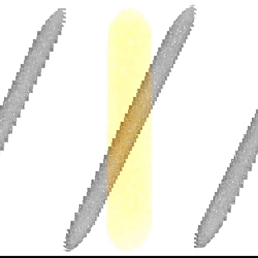 Markers & Paintsticks; Marker Type: Replacement Tips ; Tip Shape: Bullet ; Color Family: Light Brown ; Ink Type: Tamperproof ; Tip Type: Bullet ; UNSPSC Code: 27112300