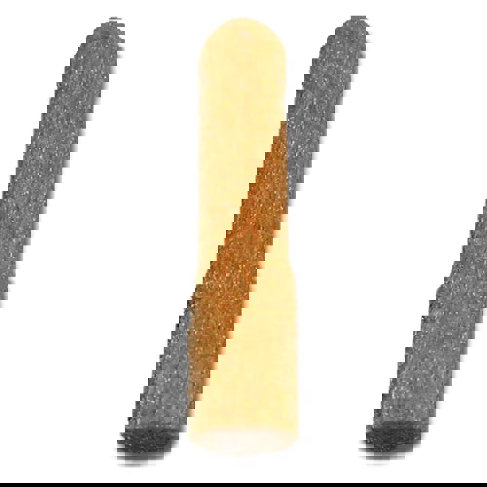 Markers & Paintsticks; Marker Type: Replacement Tips ; Tip Shape: Bullet ; Color Family: Brown ; Ink Type: Tamperproof ; UNSPSC Code: 27112300