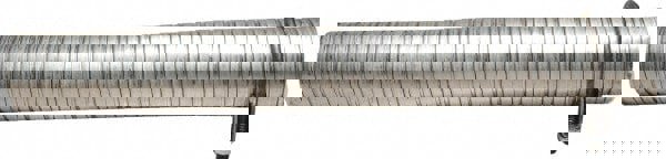 Automotive Exhaust Repair Kits