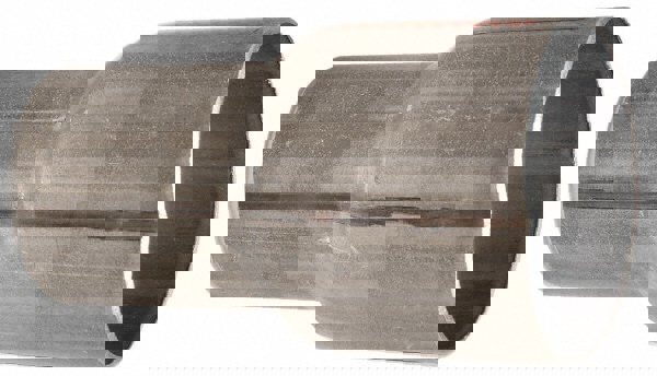 Automotive Exhaust Adapters & Fittings