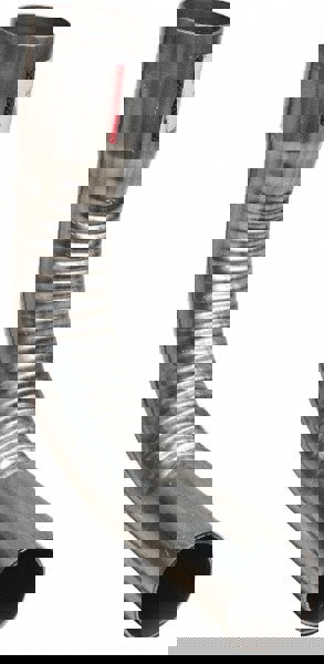 Automotive Exhaust Adapters & Fittings