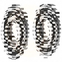 20mm Bore Diam, 47mm Outside Diam, 14mm