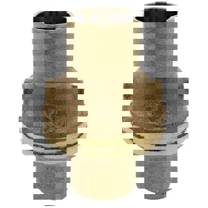 LF 2 BRZ 250# CWP SWT VERT CHK