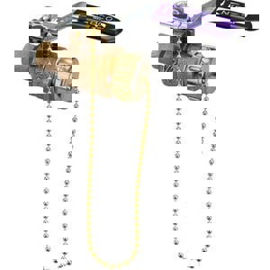 NP 3/4 BRZ 600# SWT FP BV CC