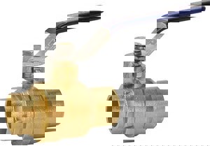 NP 1 FOBS 600# SWT FP BV