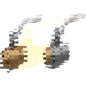 LF 2 FOBS 600# SWT FP BV