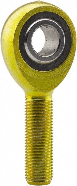 Spherical Rod End: 5/16-24