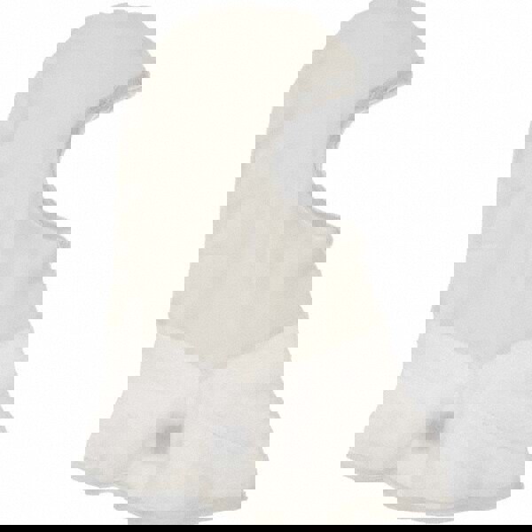 Hats,Bandanas,Vests, Etc.