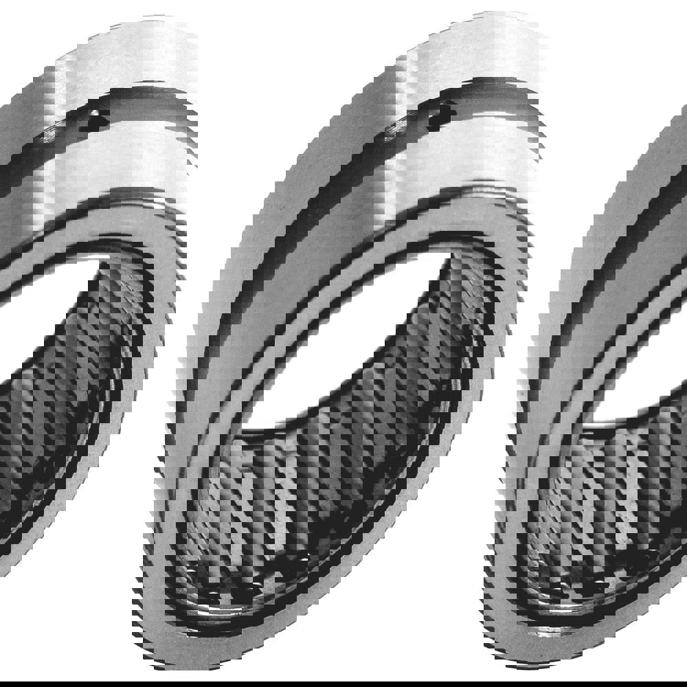 Needle Roller Bearings; Bearing Type: Needle Roller ; Bore Diameter (mm): 68.00 ; Outside Diameter (mm): 82.00 ; Static Load Capacity: 20000 ; Closure Type: Unsealed ; Cage Material: Steel