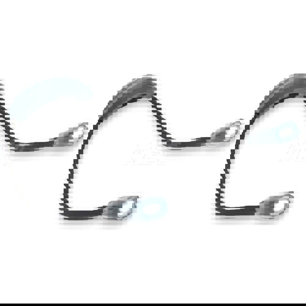 Flashlights; Complete Light Output (Lumens): 70