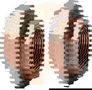 LF 3/4 BRS 125# UNION