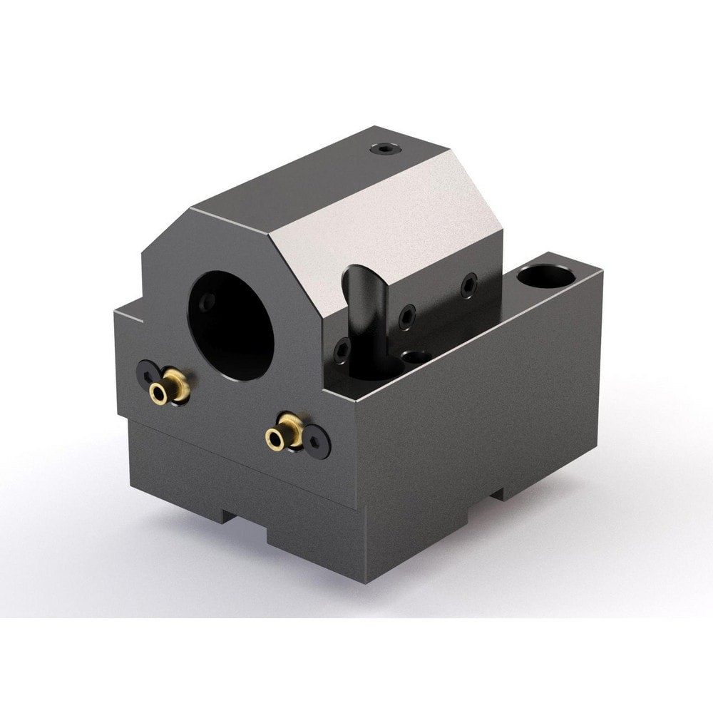 Turret ID Tool Block: 1-1/2