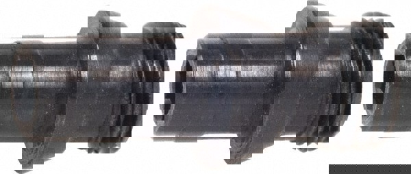 5/8 Inch Inscribed Circle, 1/8 Inch Hex Socket, 5/16-24 Thread, Negative Lock Pin for Indexable Tools