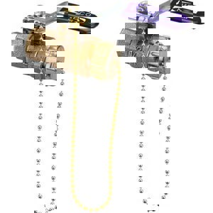 NP 3/4 BRZ SS 600# THRD FP BV CC