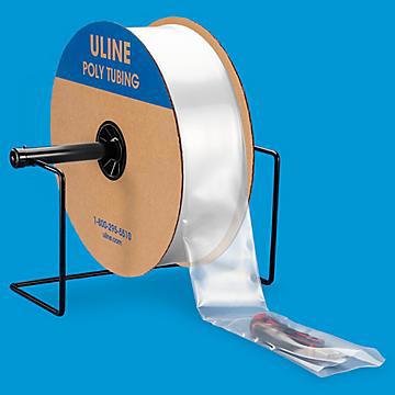 LF 1/4 FOBS 600# THRD FP BV