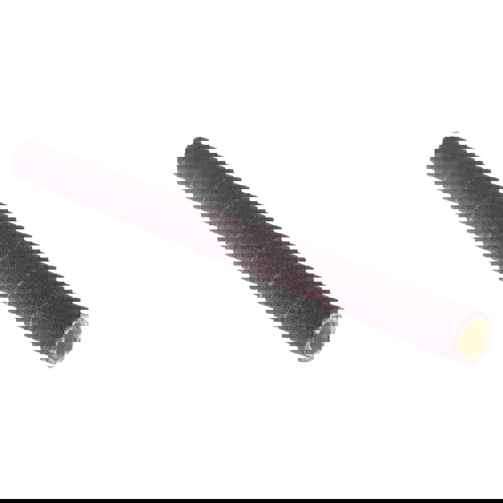 Spiral Band: Aluminum Oxide, 120 Grit, Fine Grade